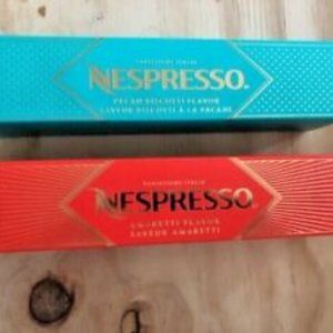 Custom Listing ONLY FOR @jaminac